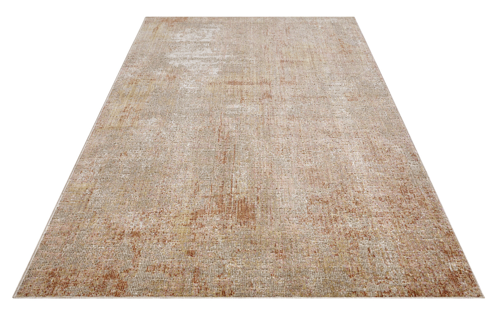 Nouristan matto Cairo 200x280 cm hinta ja tiedot | Isot matot | hobbyhall.fi