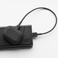 Green Cell KABGCSET06, USB / Lightning, 2 m hinta ja tiedot | Kaapelit ja adapterit | hobbyhall.fi