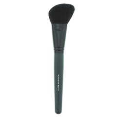 Meikkisivellin BareMinerals Blooming Blush Brush, 1 kpl hinta ja tiedot | Meikkisiveltimet ja meikkisienet | hobbyhall.fi