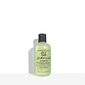 Kosteuttava hiusshampoo Bumble & Bumble Merilevä, 250ml hinta ja tiedot | Shampoot | hobbyhall.fi