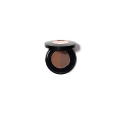 Kulmapuuteri Anastasia Beverly Hills Brow Powder Duo Auburn, 1,6g hinta ja tiedot | Kulmavärit ja kulmakynät | hobbyhall.fi