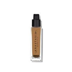 Meikkivoide Anastasia Beverly Hills Luminous Foundation 365c, 30ml hinta ja tiedot | Meikkivoiteet ja puuterit | hobbyhall.fi