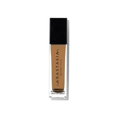 Meikkivoide Anastasia Beverly Hills Luminous Foundation 365c, 30ml hinta ja tiedot | Meikkivoiteet ja puuterit | hobbyhall.fi