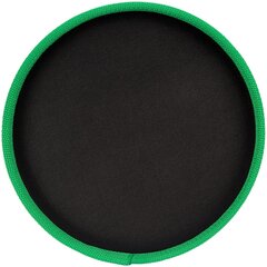 Animal Waimea, frisbee 24 cm hinta ja tiedot | Waimea Lapset | hobbyhall.fi