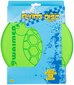 Animal Waimea, frisbee 24 cm hinta ja tiedot | Hiekkalelut ja rantalelut | hobbyhall.fi