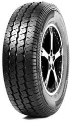 Mirage MR-700 AS 225/75R16C 121 R hinta ja tiedot | Ympärivuotiset renkaat | hobbyhall.fi