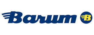 Barum Bravuris 5HM 265/35R18 hinta ja tiedot | Kesärenkaat | hobbyhall.fi