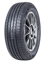 Nereus DYNTrac 215/70R16 100 H hinta ja tiedot | Kesärenkaat | hobbyhall.fi