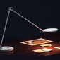 Älykäs työpöydän LED-valo Xiaomi BHR4119GL hinta ja tiedot | Pöytävalaisimet | hobbyhall.fi