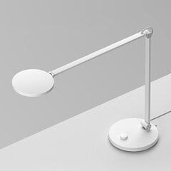 Älykäs työpöydän LED-valo Xiaomi BHR4119GL hinta ja tiedot | Xiaomi Huonekalut ja sisustus | hobbyhall.fi