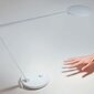 Älykäs työpöydän LED-valo Xiaomi BHR4119GL hinta ja tiedot | Pöytävalaisimet | hobbyhall.fi
