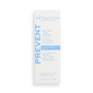 Pigmentaatiota ehkäisevä seerumi Revolution Skincare Prevent Willow Bark Extract, 30 ml hinta ja tiedot | Kasvoöljyt ja seerumit | hobbyhall.fi