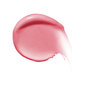 Huulipuna Shiseido Color Gel 2 g, 103 Peony hinta ja tiedot | Huulipunat, huulikiillot ja huulirasvat | hobbyhall.fi