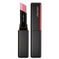 Huulipuna Shiseido Color Gel 2 g, 103 Peony hinta ja tiedot | Huulipunat, huulikiillot ja huulirasvat | hobbyhall.fi