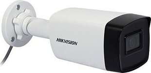 Turvakamera Hikvision 300512811 hinta ja tiedot | Hikvision Kodin remontointi | hobbyhall.fi