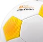 Jalkapallo Meteor FBX, koko 3, valkoinen hinta ja tiedot | Jalkapallot | hobbyhall.fi