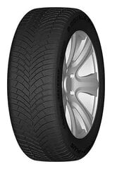 Double Coin Dasp+ 175/65R14 82 T hinta ja tiedot | Double Coin Autotuotteet | hobbyhall.fi