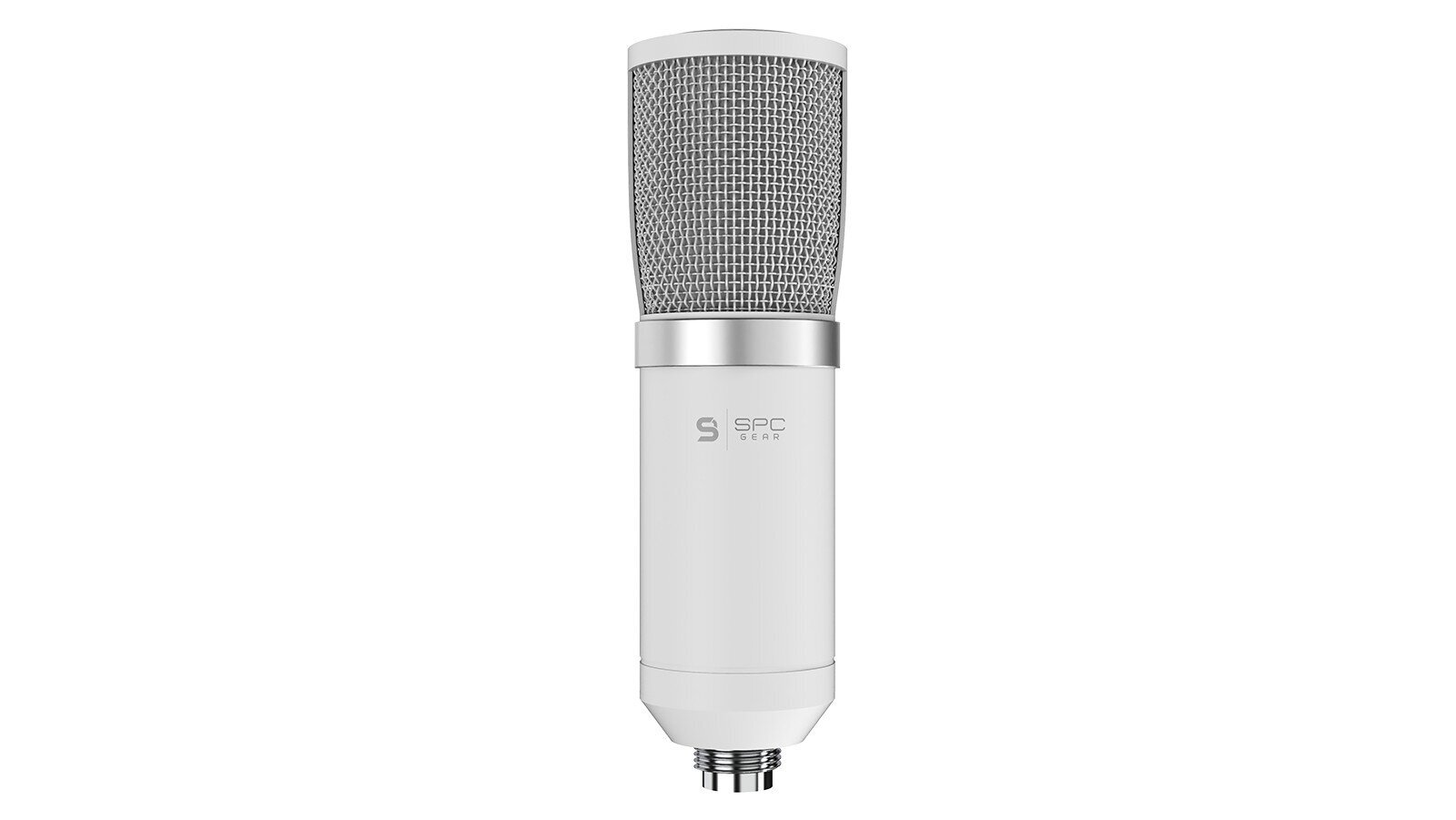 Mikrofoni SPC Gear SM950 hinta ja tiedot | Mikrofonit | hobbyhall.fi