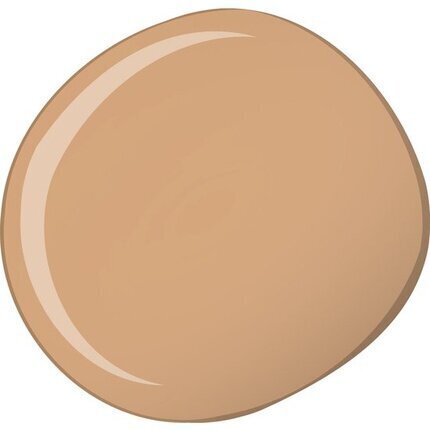 Meikkivoide Clinique Even Better Glow Light Reflecting, Foundation Wn 76, 30 ml hinta ja tiedot | Meikkivoiteet ja puuterit | hobbyhall.fi