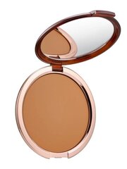 Aurinkopuuteri Bronze Goddess Estee Lauder 01-Light, 21 g hinta ja tiedot | Aurinkopuuterit ja poskipunat | hobbyhall.fi