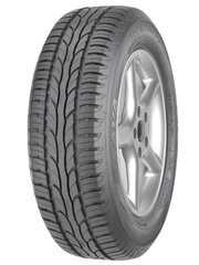 Sava Intensa HP 205/65R15 94 H hinta ja tiedot | Sava Autotuotteet | hobbyhall.fi