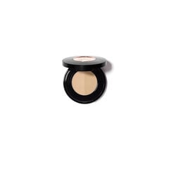 Kulmapuuteri Anastasia Beverly Hills Brow Powder Duo Blonde, 1,6g hinta ja tiedot | Kulmavärit ja kulmakynät | hobbyhall.fi