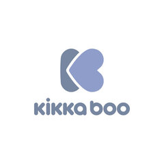 Lasten sähkömoottoripyörä Kikkaboo Tifonn, punainen hinta ja tiedot | Kikkaboo Ulkoilu | hobbyhall.fi