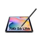 Samsung Galaxy Tab S6 Lite Wi-Fi 4/128GB SM-P613NZAEPHE hinta ja tiedot | Tabletit | hobbyhall.fi