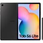 Samsung Galaxy Tab S6 Lite Wi-Fi 4/128GB SM-P613NZAEPHE hinta ja tiedot | Tabletit | hobbyhall.fi