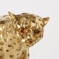 Boltze figuuri gepardi Artemis hinta ja tiedot | Sisustustuotteet | hobbyhall.fi