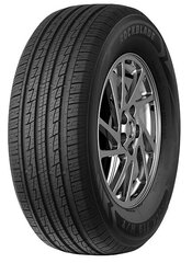 Rockblade Rock 719 H/T 215/65R17 99 V hinta ja tiedot | Rockblade Autotuotteet | hobbyhall.fi