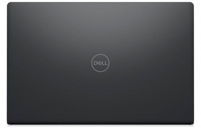 Dell Inspiron 15 3525, 15,6", Ryzen 5-5625U, 8 GB, SSD 512 GB, Windows 11 Home, 3525-9270 hinta ja tiedot | Kannettavat tietokoneet | hobbyhall.fi