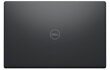 Dell Inspiron 15 3525, 15,6", Ryzen 5-5625U, 8 GB, SSD 512 GB, Windows 11 Home, 3525-9270 hinta ja tiedot | Kannettavat tietokoneet | hobbyhall.fi