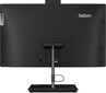 Lenovo ThinkCentre neo 30a 24 (12B000B3PB), 8 GB, 512SSD, Win11Pro hinta ja tiedot | Pöytätietokoneet | hobbyhall.fi