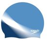 Uimalakki Aegean Blu hinta ja tiedot | Uimalakit | hobbyhall.fi