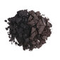 Kulmapuuteri Anastasia Beverly Hills Brow Powder Duo Granite, 1,6g hinta ja tiedot | Kulmavärit ja kulmakynät | hobbyhall.fi