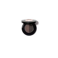 Kulmapuuteri Anastasia Beverly Hills Brow Powder Duo Granite, 1,6g hinta ja tiedot | Kulmavärit ja kulmakynät | hobbyhall.fi