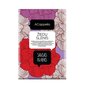 Dry Home -tuoksusarja ACappella Spring, 70g x 3 kpl hinta ja tiedot | Huonetuoksut | hobbyhall.fi