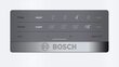 Bosch KGN397WER hinta ja tiedot | Jääkaapit | hobbyhall.fi