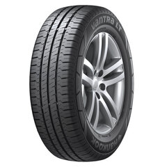 Hankook RA18 195/65R16C 100 T hinta ja tiedot | Kesärenkaat | hobbyhall.fi