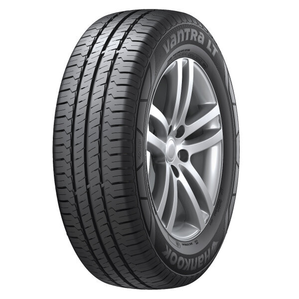 Hankook RA18 195/65R16C 100 T hinta ja tiedot | Kesärenkaat | hobbyhall.fi