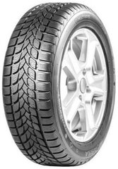 Lassa Multiways M+S 235/55R17 103 H XL hinta ja tiedot | Ympärivuotiset renkaat | hobbyhall.fi