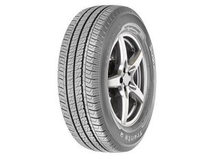 Sava Trenta 2 225/70R15C 112 R hinta ja tiedot | Kesärenkaat | hobbyhall.fi