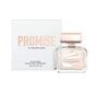 Jennifer Lopez Promise, hajuvesi 30 ml hinta ja tiedot | Naisten hajuvedet | hobbyhall.fi