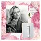 Eau de toilette Elizabeth Arden White Tea Wild Rose EDT naisille hinta ja tiedot | Naisten hajuvedet | hobbyhall.fi