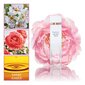 Eau de toilette Elizabeth Arden White Tea Wild Rose EDT naisille hinta ja tiedot | Naisten hajuvedet | hobbyhall.fi