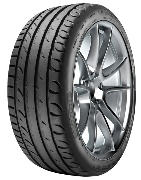 Orium/Kormoran Ultra High Performance 245/45R18 100 W XL