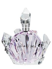 Hajuvesi Ariana Grande R.E.M. EDP naisille 100 ml hinta ja tiedot | Naisten hajuvedet | hobbyhall.fi