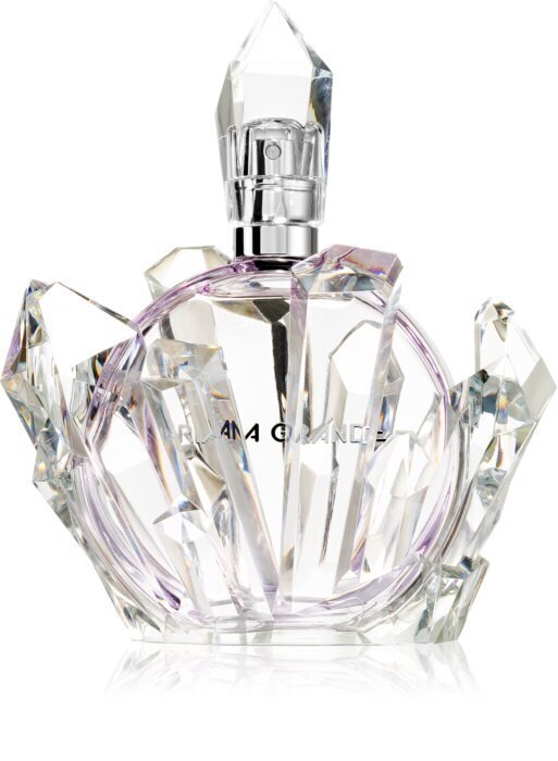 Hajuvesi Ariana Grande R.E.M. EDP naisille 100 ml hinta ja tiedot | Naisten hajuvedet | hobbyhall.fi