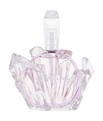 Hajuvesi Ariana Grande R.E.M. EDP naisille 100 ml hinta ja tiedot | Naisten hajuvedet | hobbyhall.fi